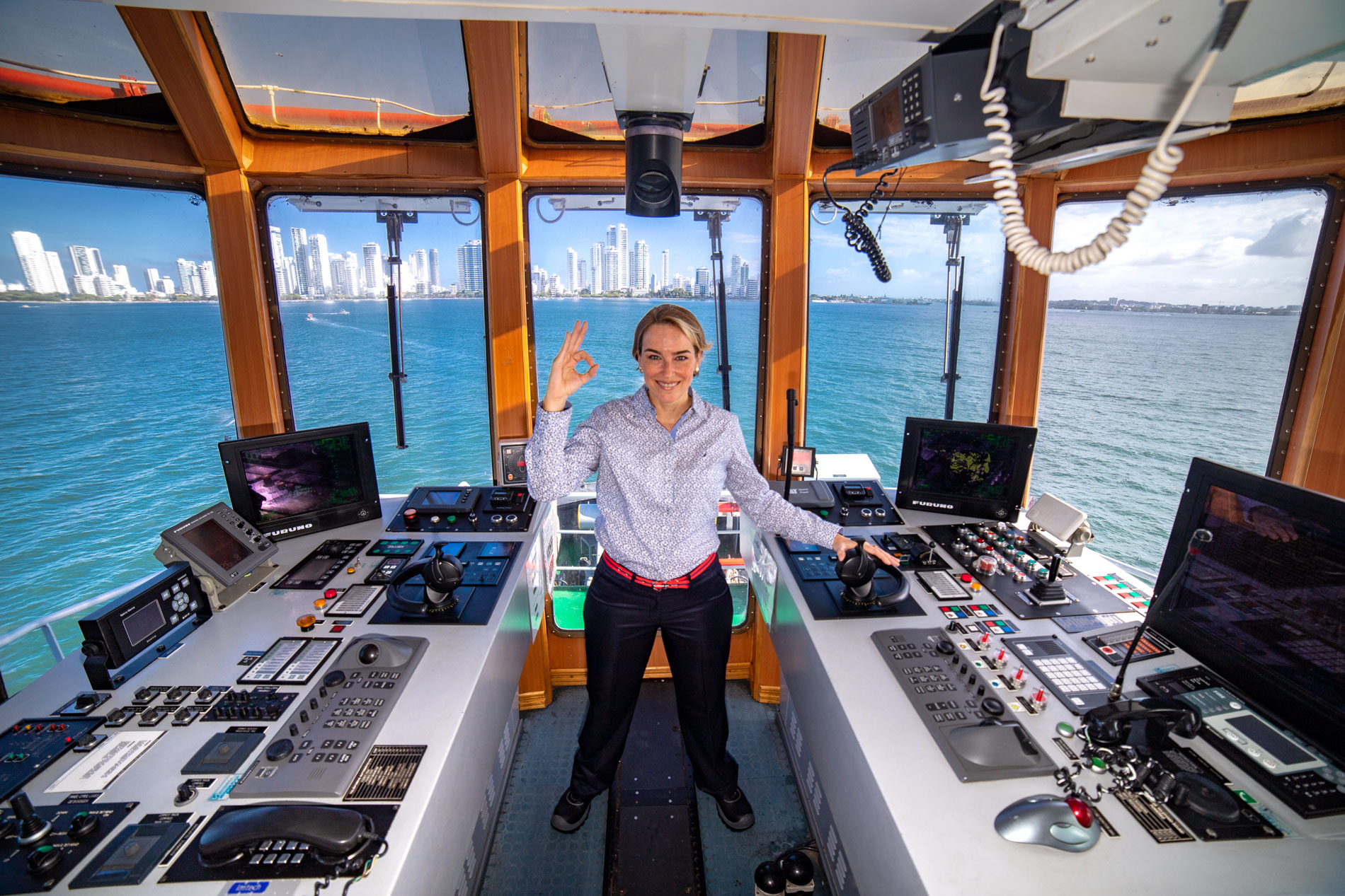 Serviport-Cuarto-de-Control